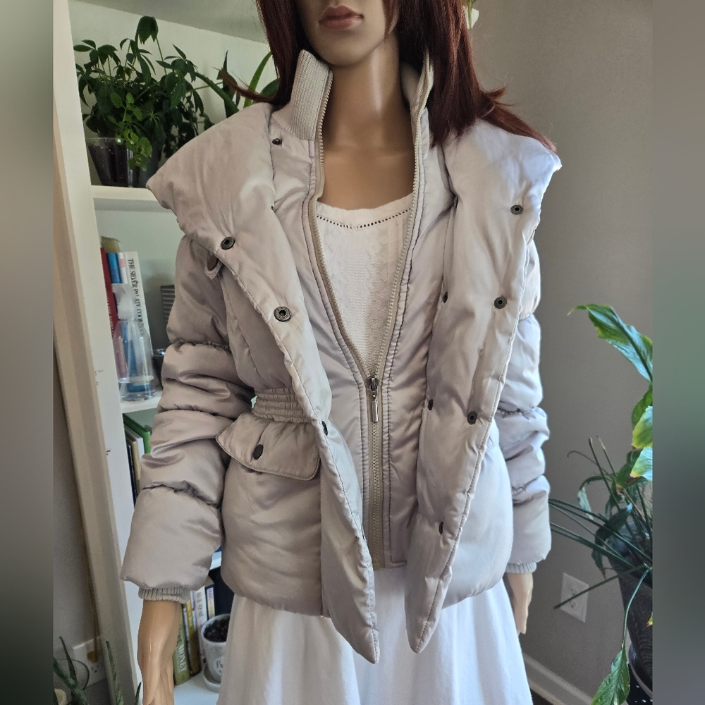 Orsay Jacket